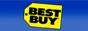 Best Buy