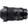 Art 20mm f/1.4 DG HSM for Sony Wide Angle Lens