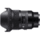 Art 24mm f/1.4 DG HSM for Sony Wide Angle Lens